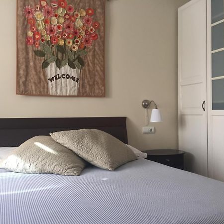 Apartamento Pueblo Marinero Puerto Sherry El Puerto de Santa María Buitenkant foto